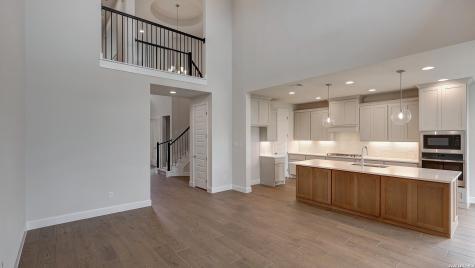 171 Haby Glen San Antonio TX 78253