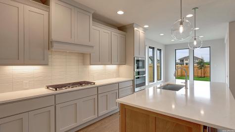 171 Haby Glen San Antonio TX 78253