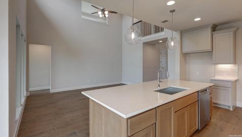171 Haby Glen San Antonio TX 78253