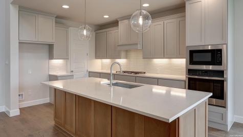 171 Haby Glen San Antonio TX 78253