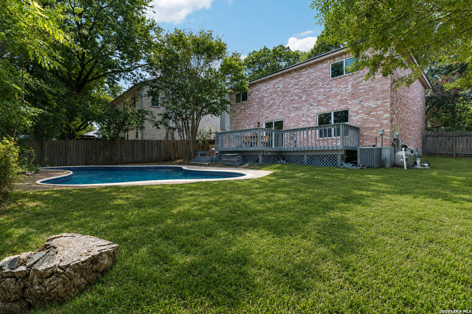 8414 Tiguex Universal City TX 78148