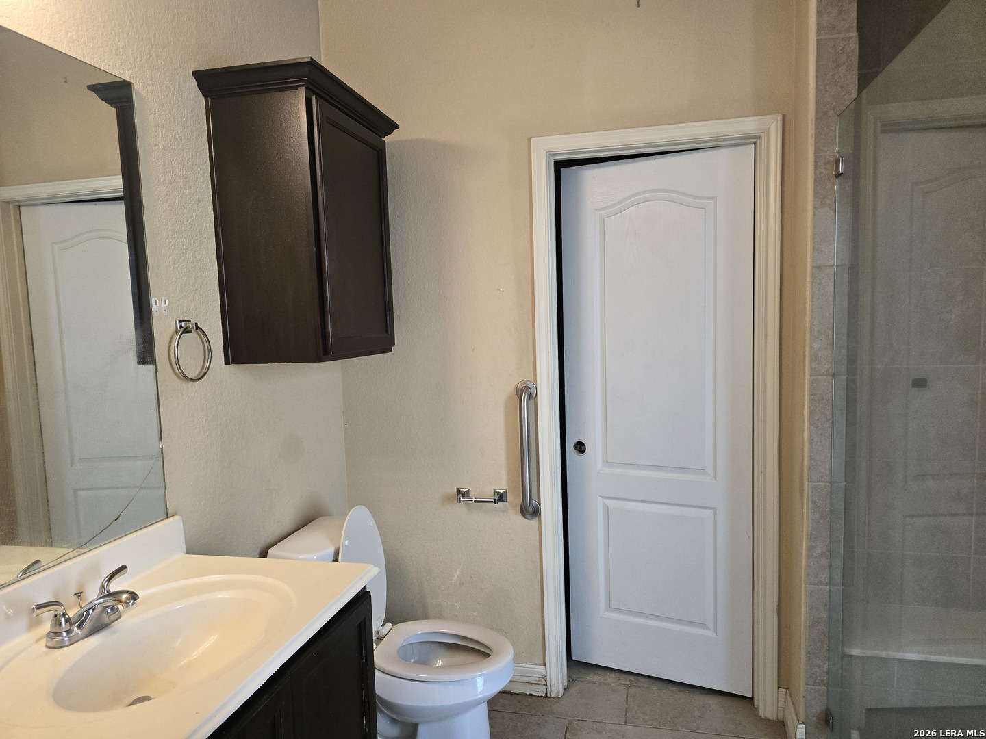 8730 Atwater Creek San Antonio TX 78245