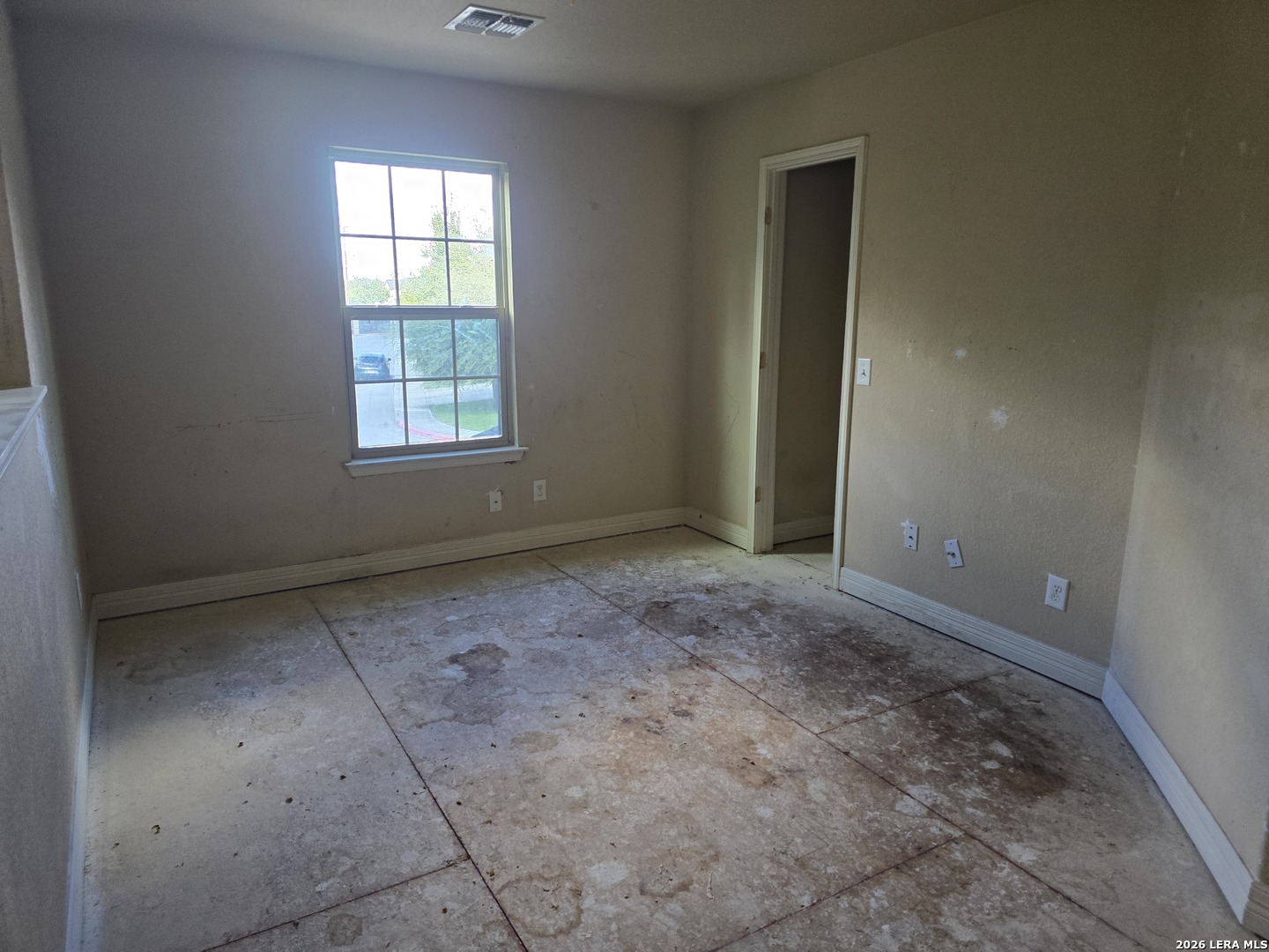 8730 Atwater Creek San Antonio TX 78245