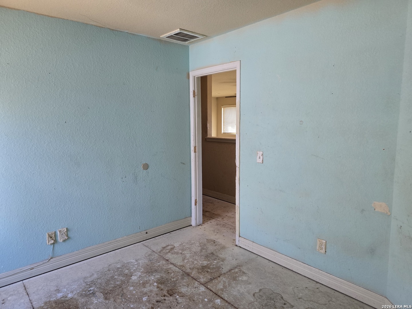 8730 Atwater Creek San Antonio TX 78245