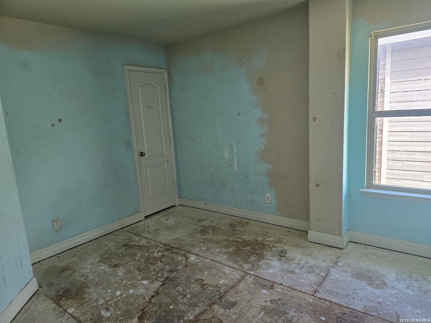 8730 Atwater Creek San Antonio TX 78245