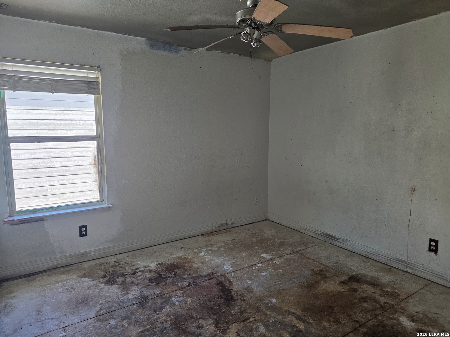 8730 Atwater Creek San Antonio TX 78245