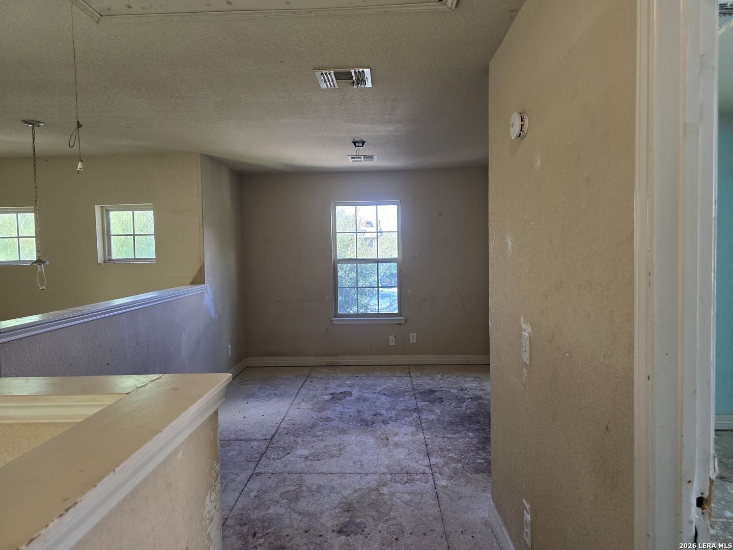 8730 Atwater Creek San Antonio TX 78245