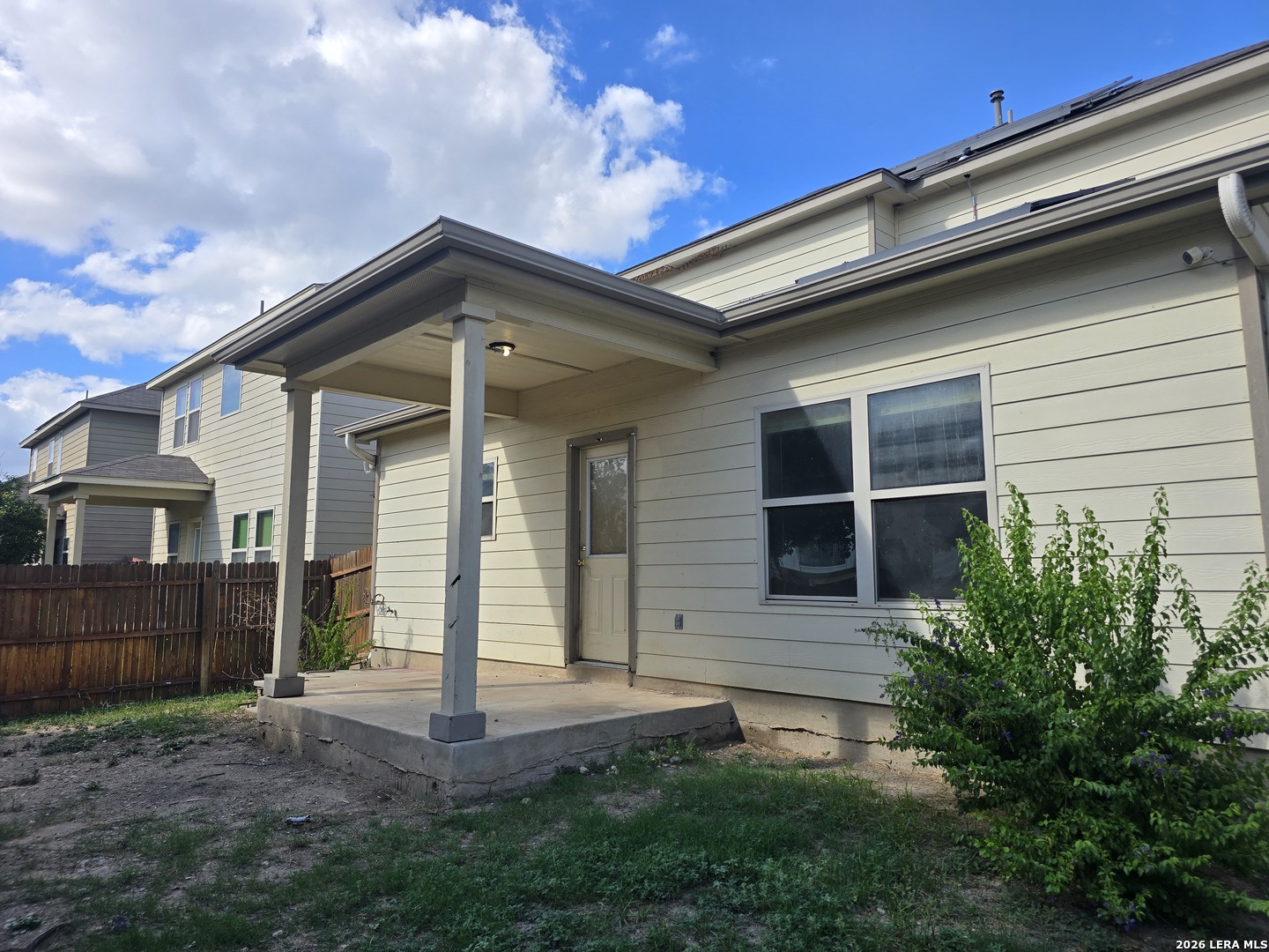 8730 Atwater Creek San Antonio TX 78245