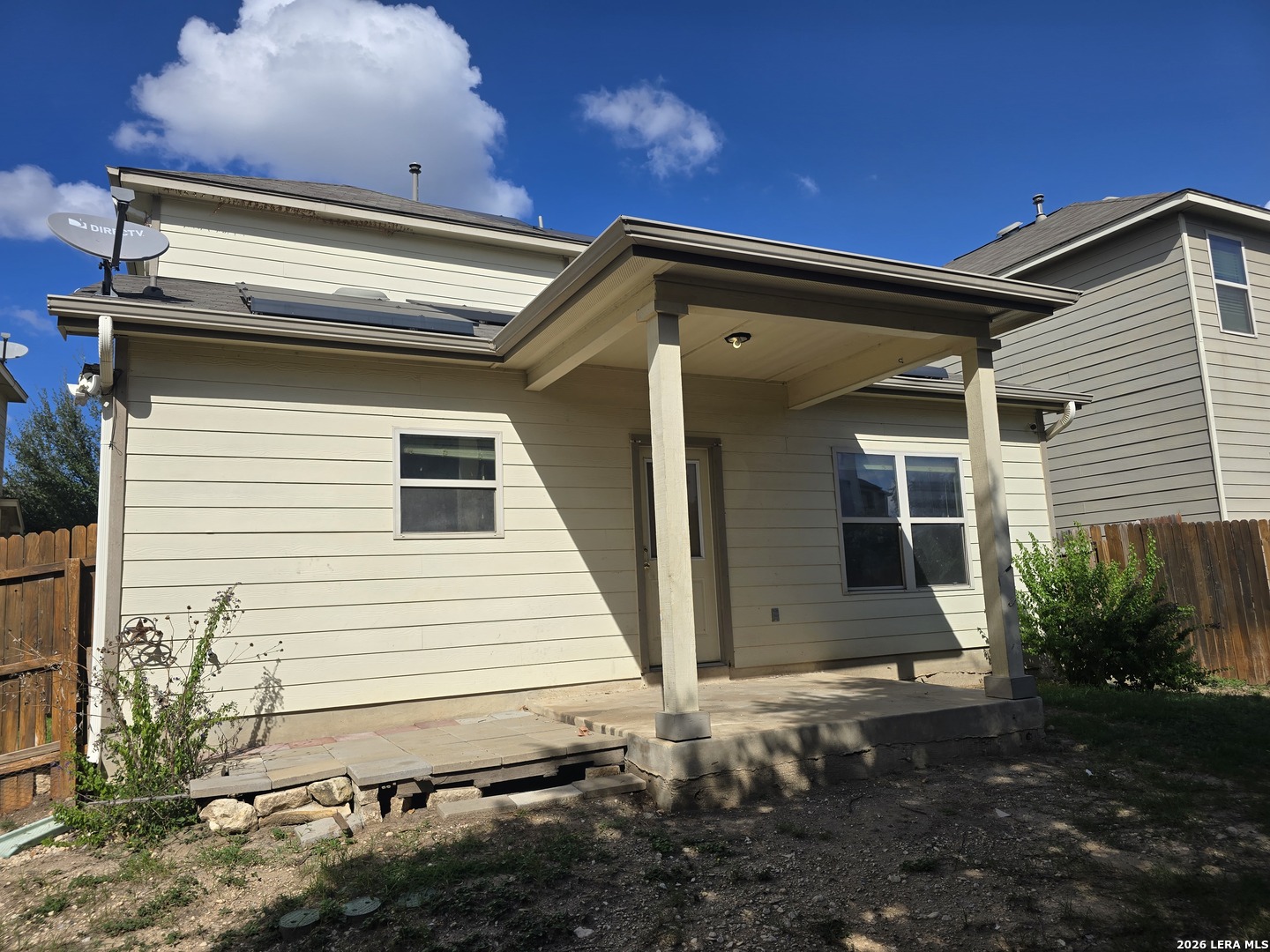 8730 Atwater Creek San Antonio TX 78245
