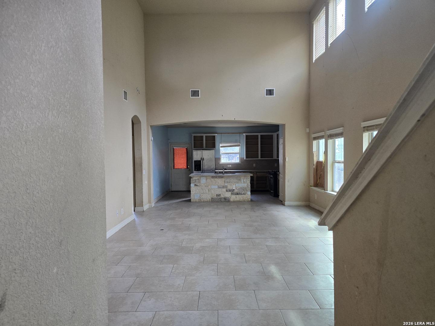 8730 Atwater Creek San Antonio TX 78245