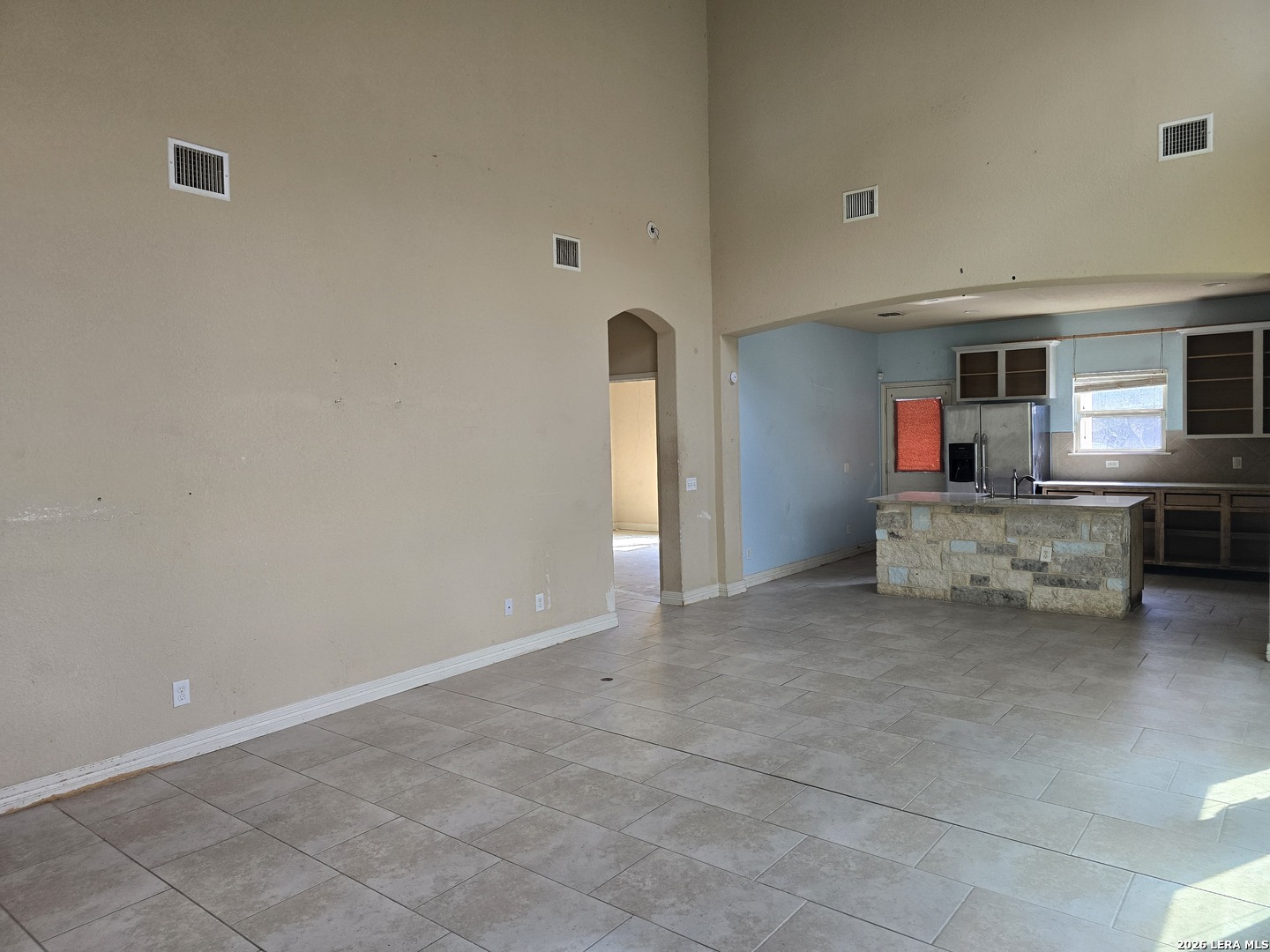 8730 Atwater Creek San Antonio TX 78245