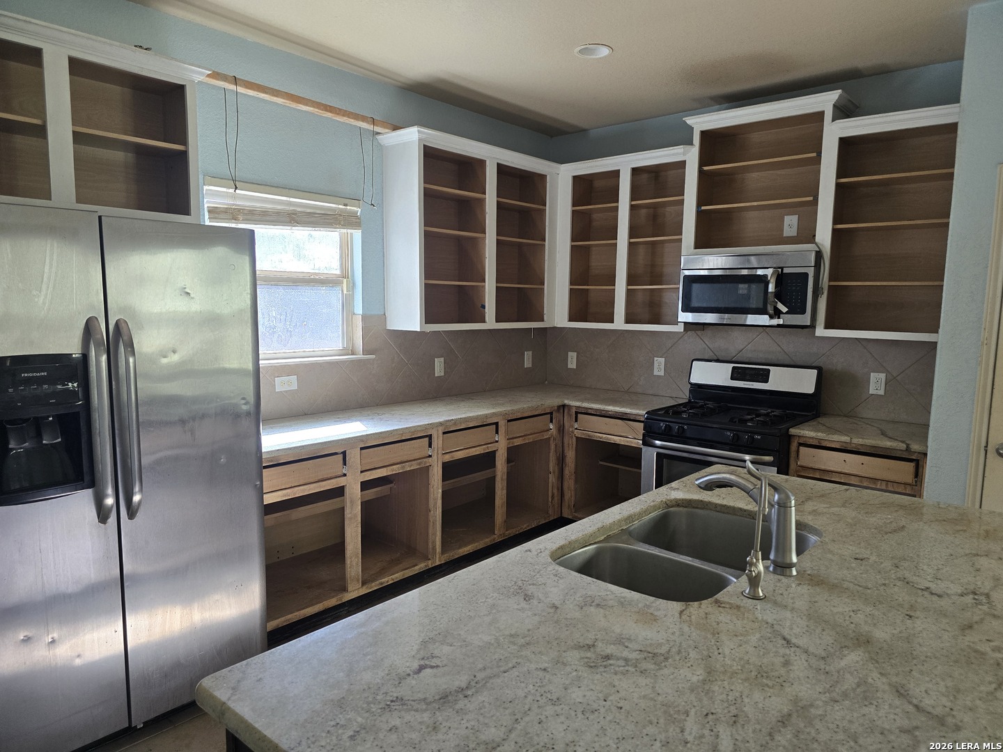 8730 Atwater Creek San Antonio TX 78245