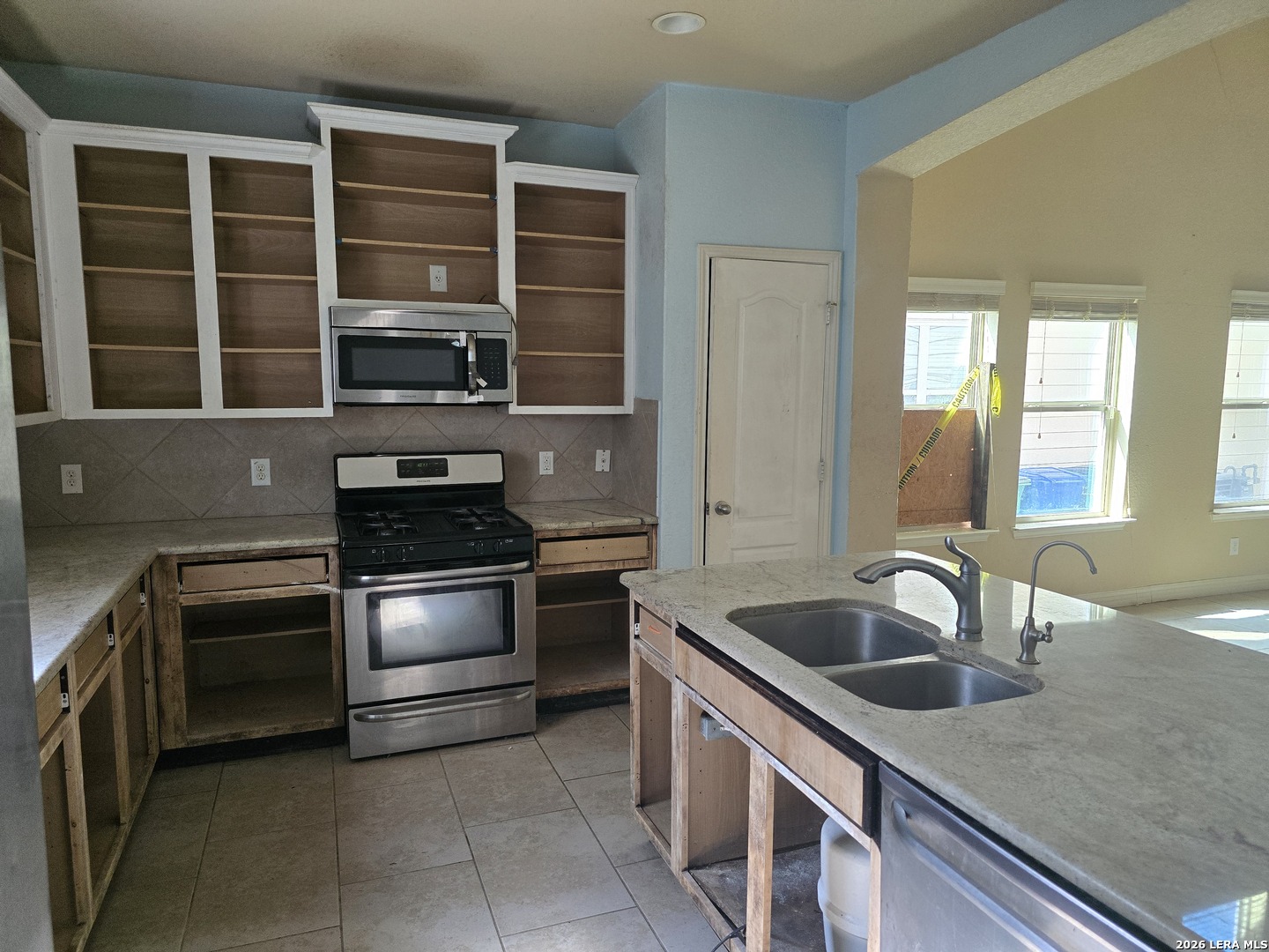 8730 Atwater Creek San Antonio TX 78245