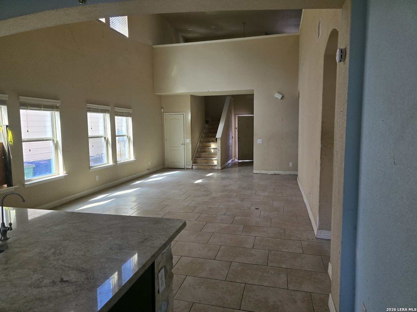 8730 Atwater Creek San Antonio TX 78245