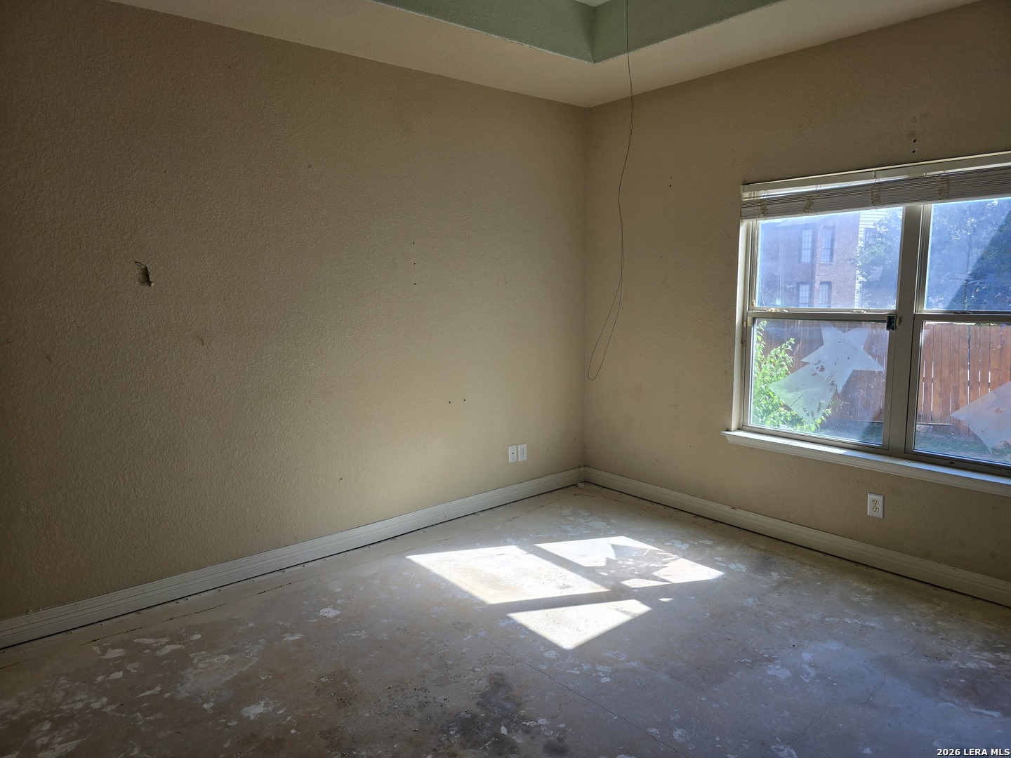 8730 Atwater Creek San Antonio TX 78245