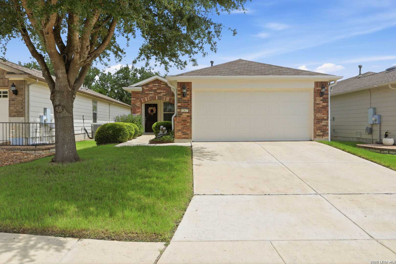 12827 Sand Holly San Antonio TX 78253