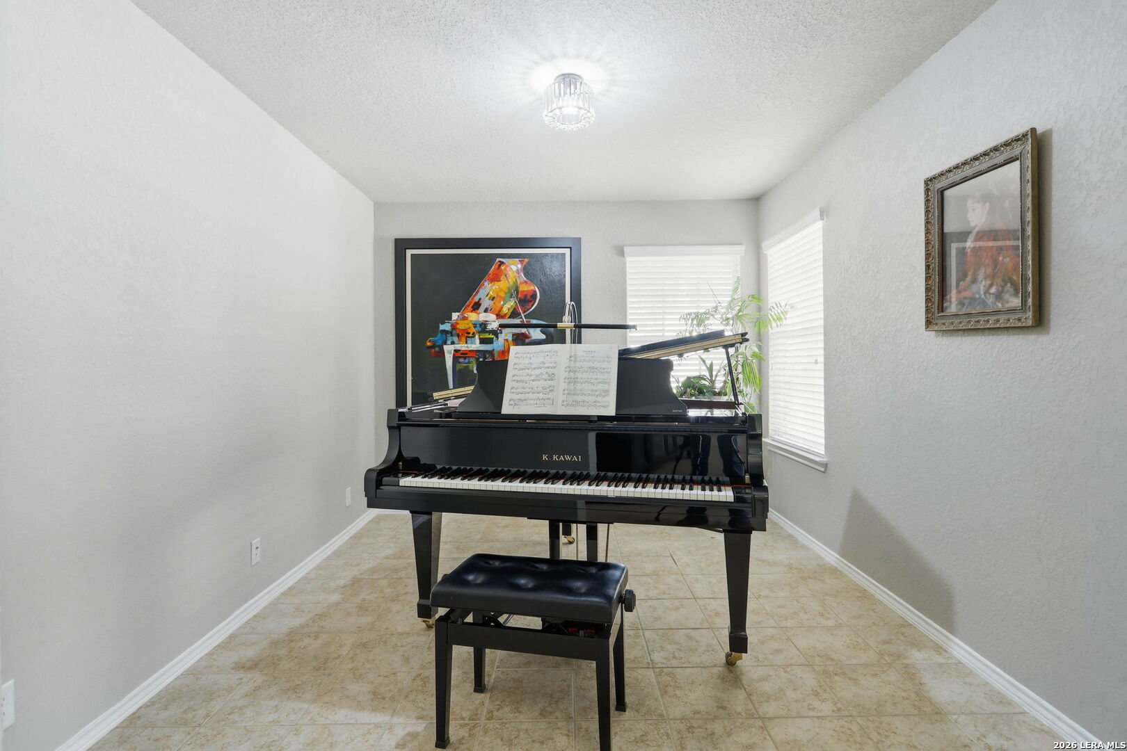 12827 Sand Holly San Antonio TX 78253