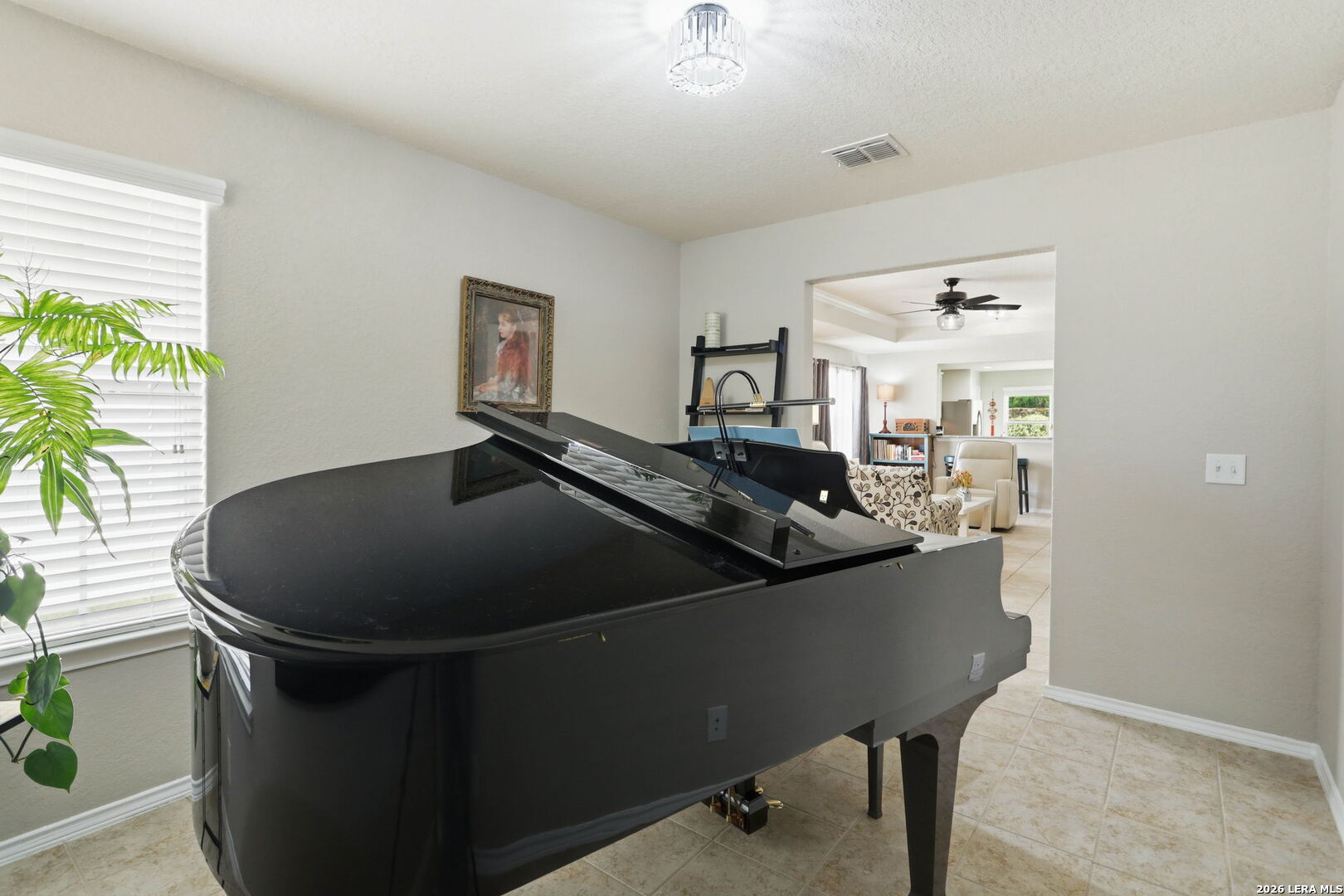 12827 Sand Holly San Antonio TX 78253