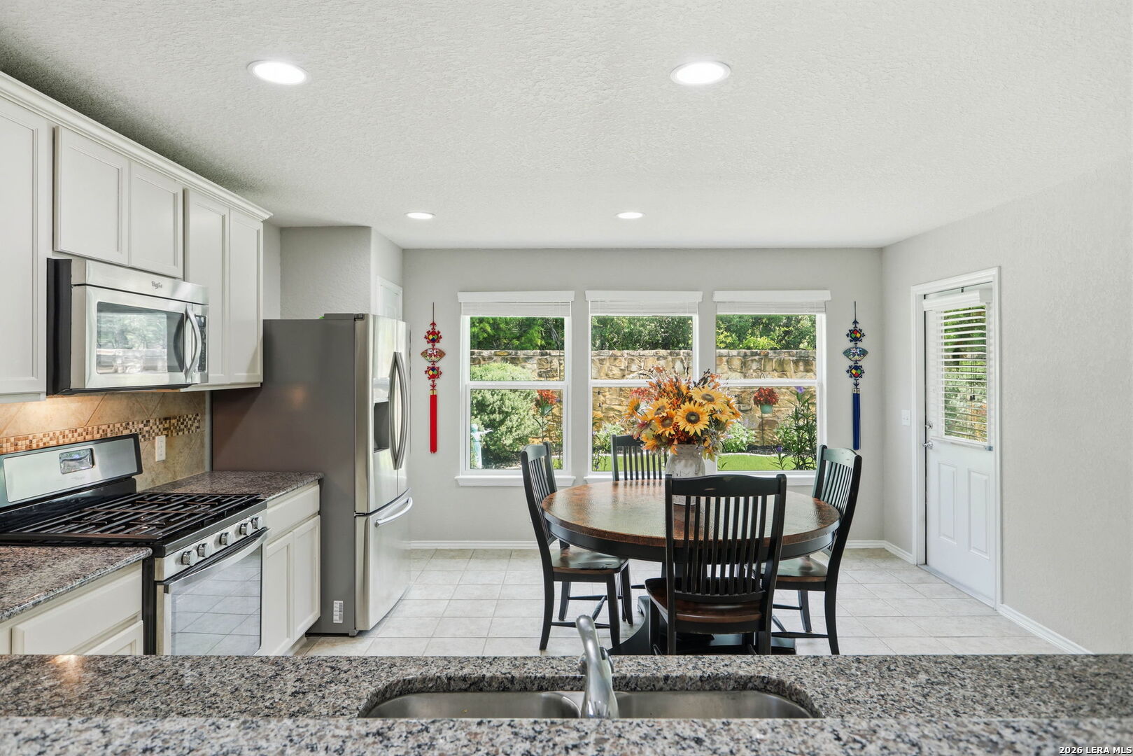 12827 Sand Holly San Antonio TX 78253