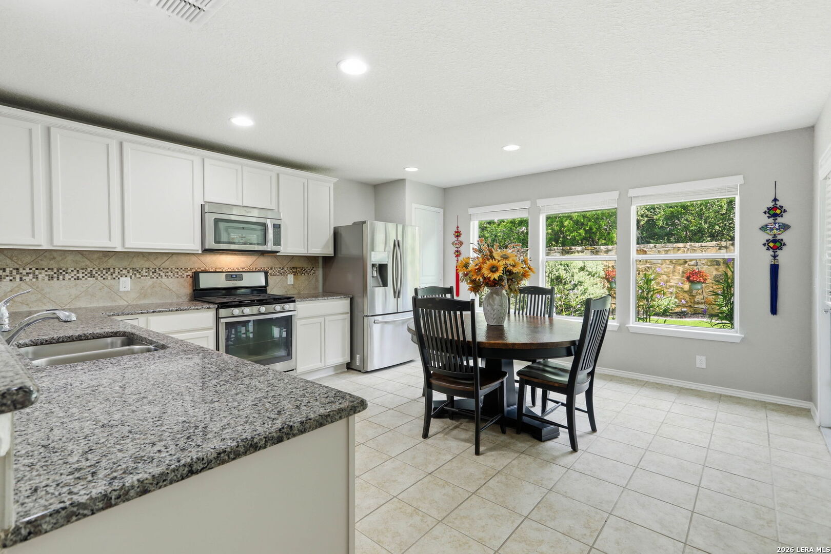 12827 Sand Holly San Antonio TX 78253