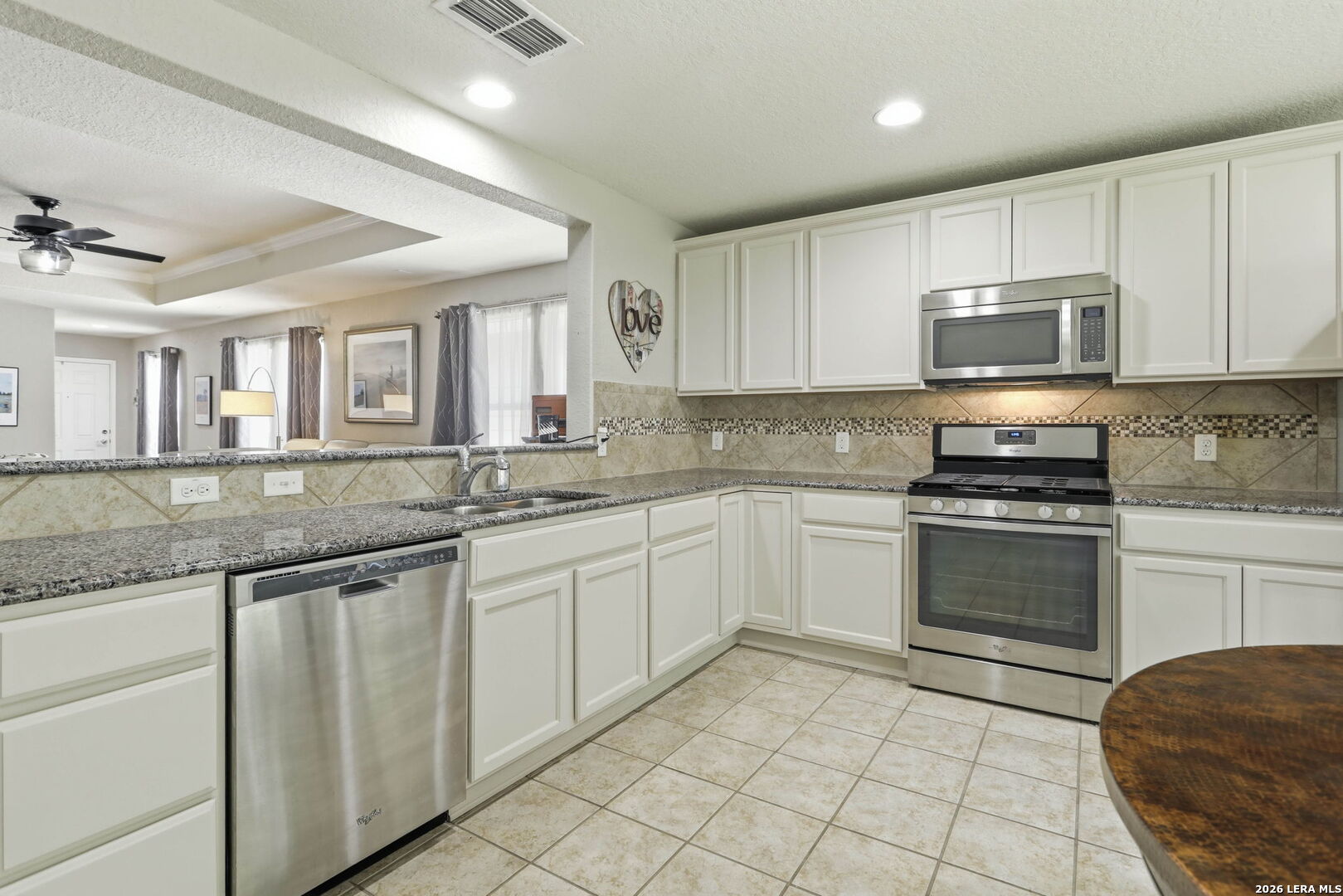 12827 Sand Holly San Antonio TX 78253