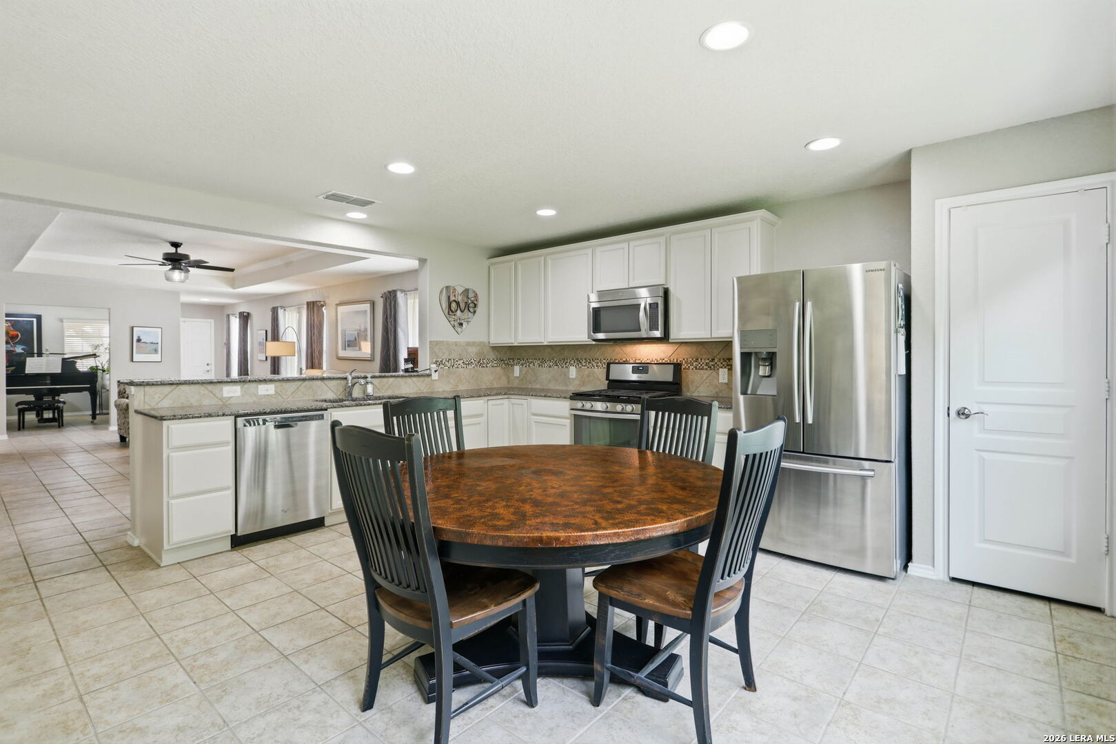 12827 Sand Holly San Antonio TX 78253