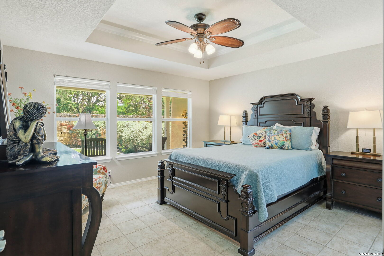 12827 Sand Holly San Antonio TX 78253