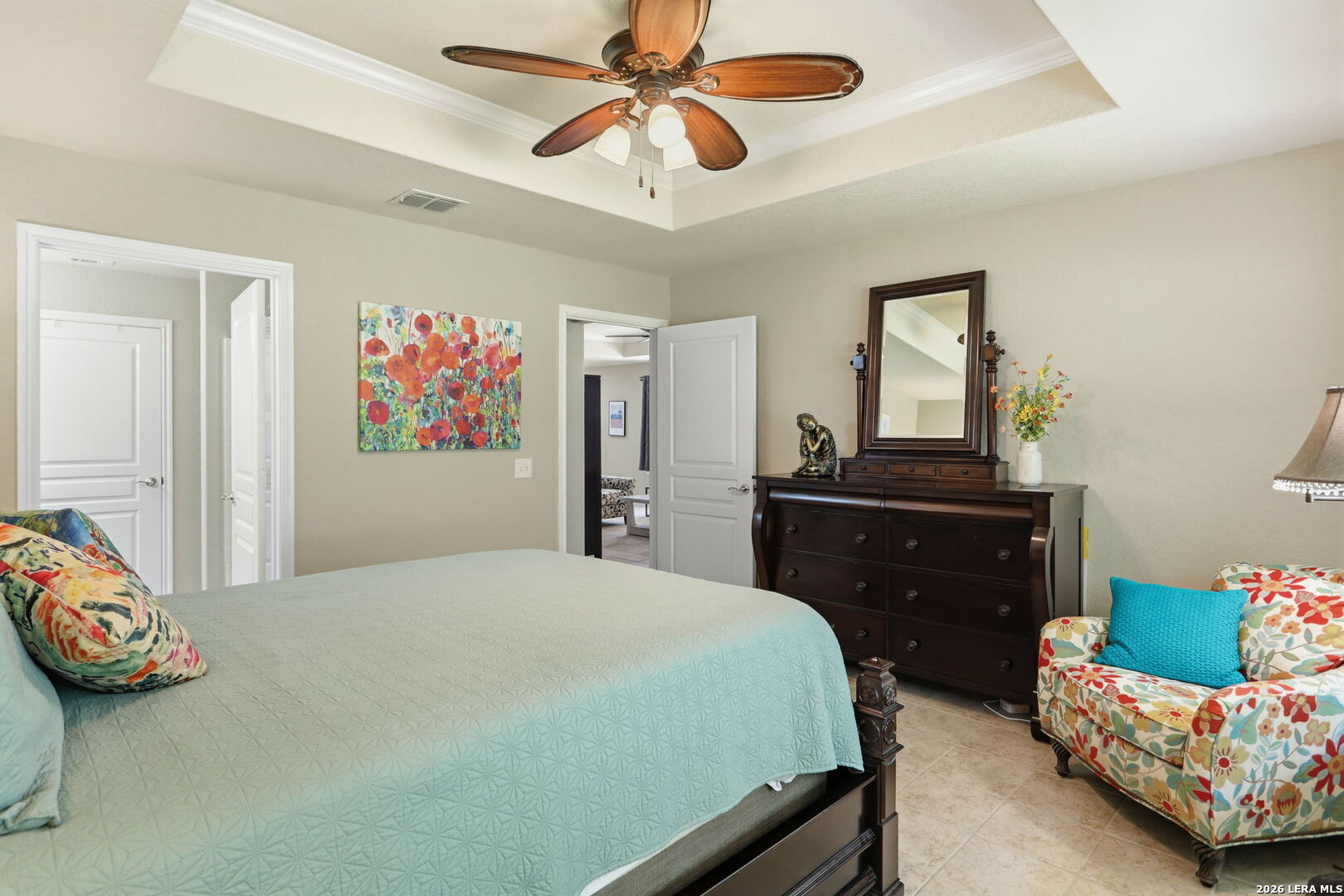 12827 Sand Holly San Antonio TX 78253