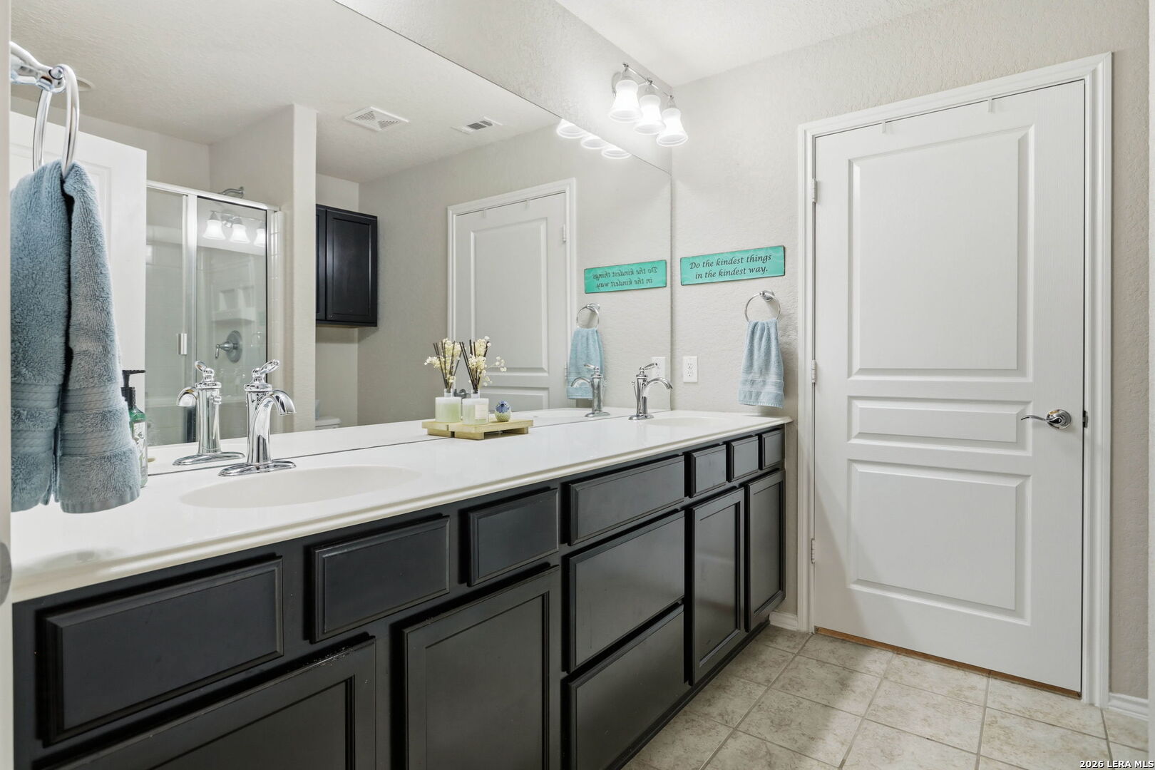 12827 Sand Holly San Antonio TX 78253