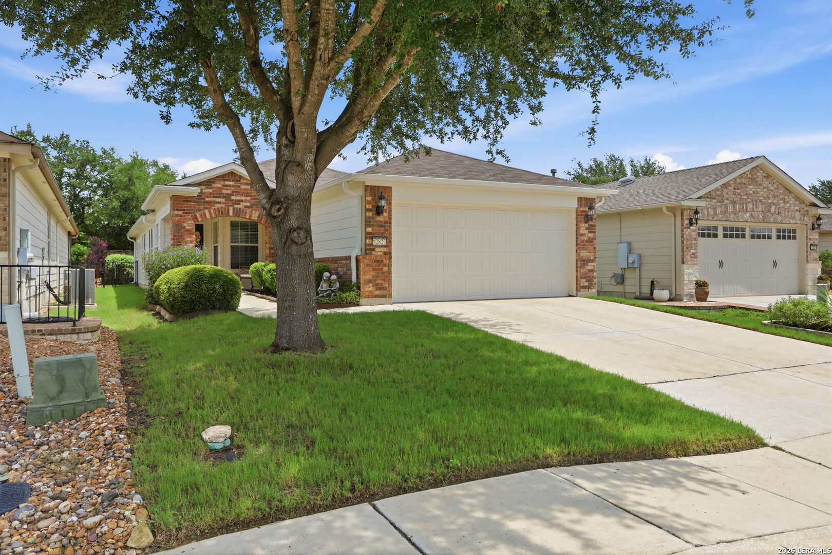 12827 Sand Holly San Antonio TX 78253