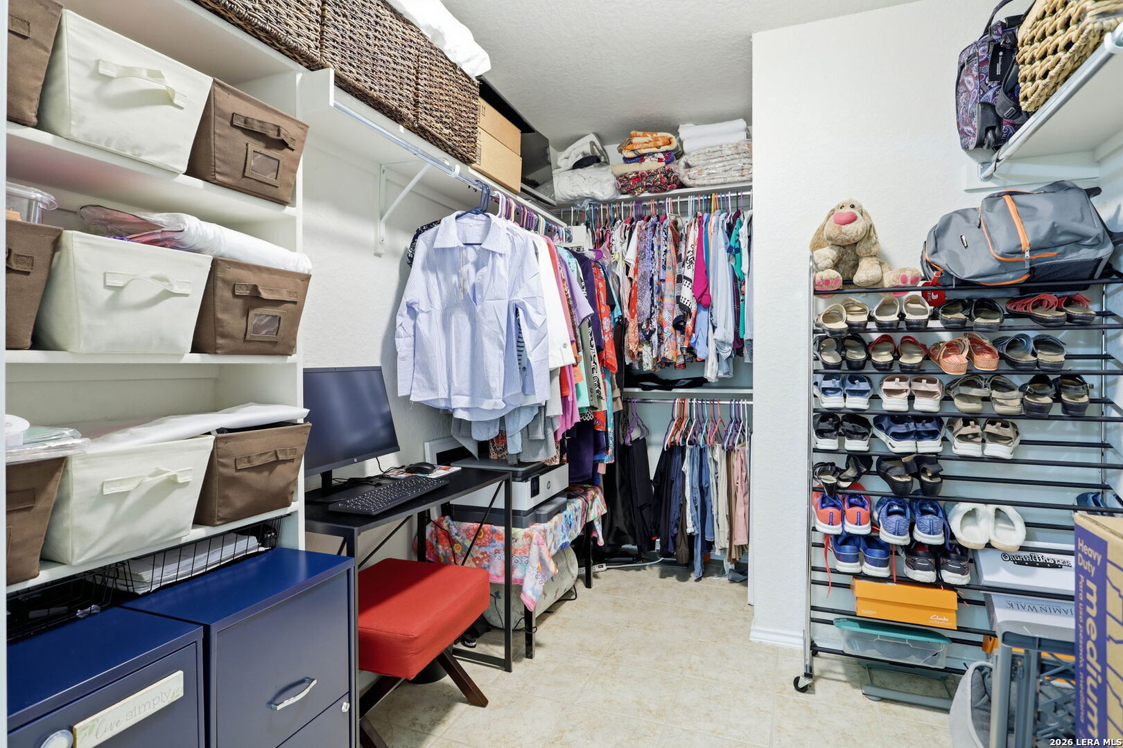 12827 Sand Holly San Antonio TX 78253
