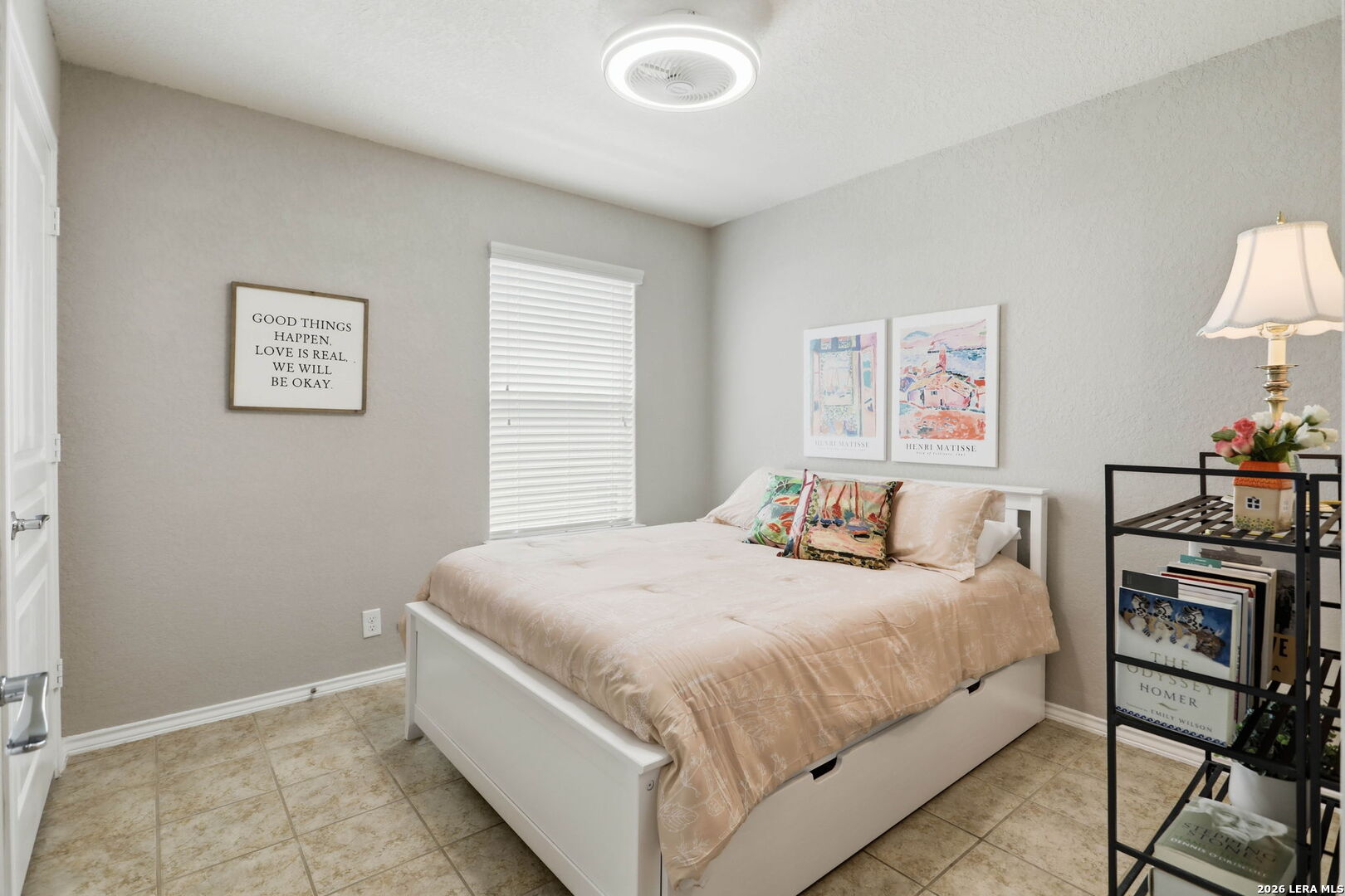 12827 Sand Holly San Antonio TX 78253