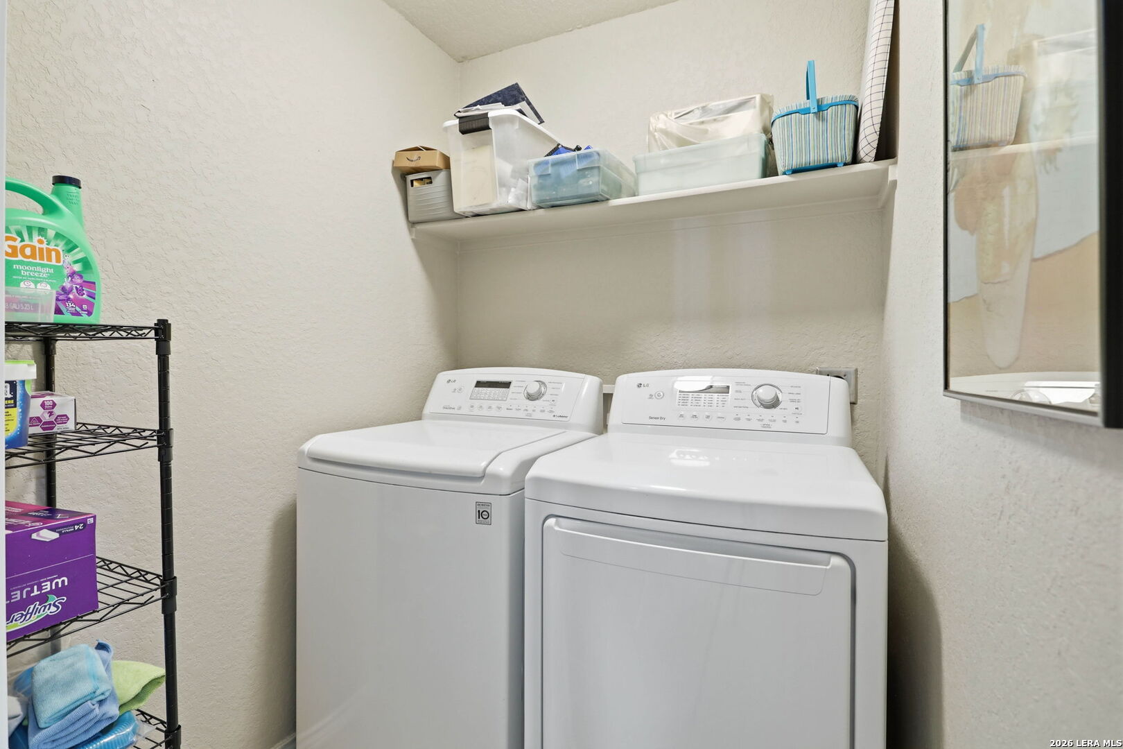 12827 Sand Holly San Antonio TX 78253