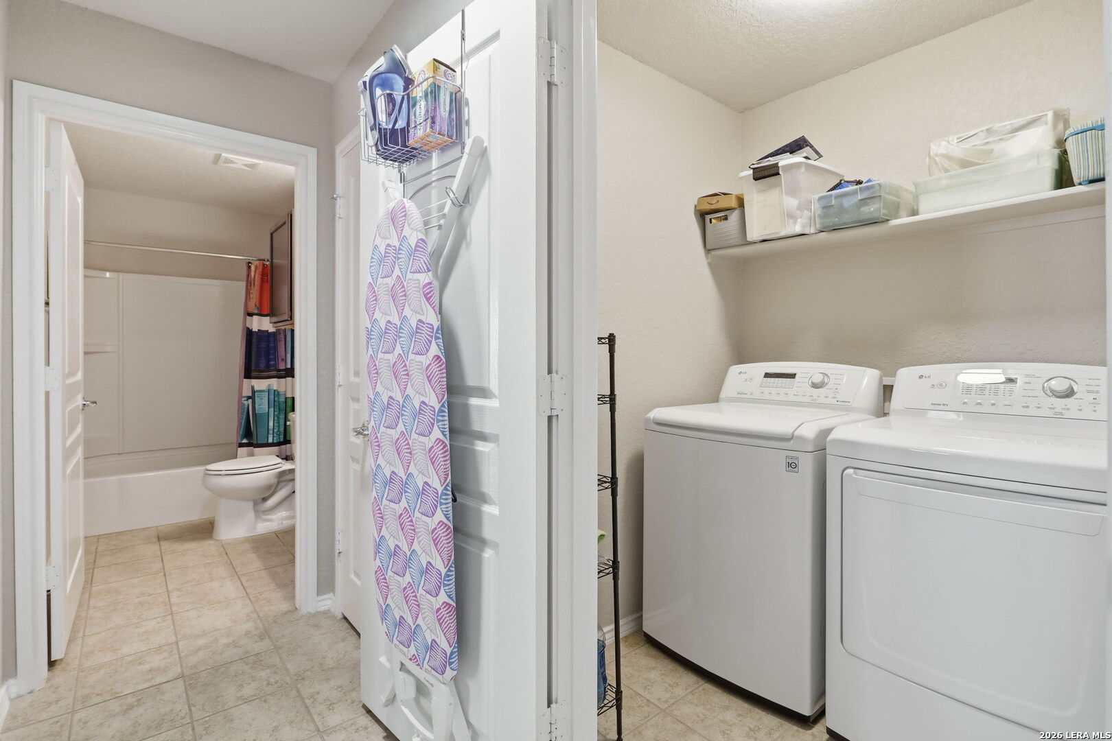12827 Sand Holly San Antonio TX 78253