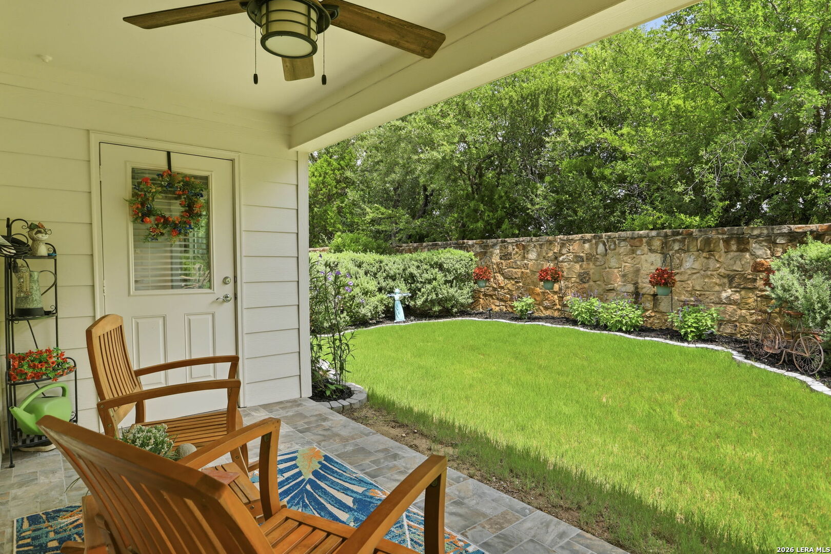 12827 Sand Holly San Antonio TX 78253