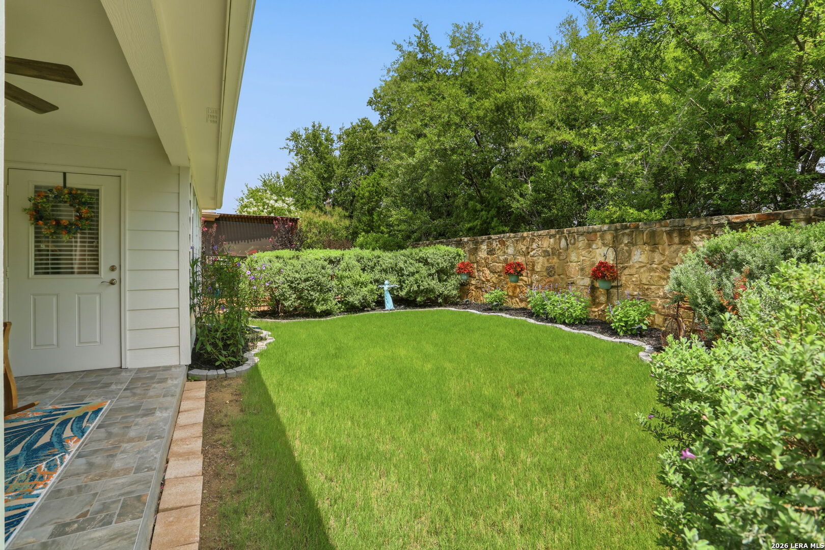 12827 Sand Holly San Antonio TX 78253