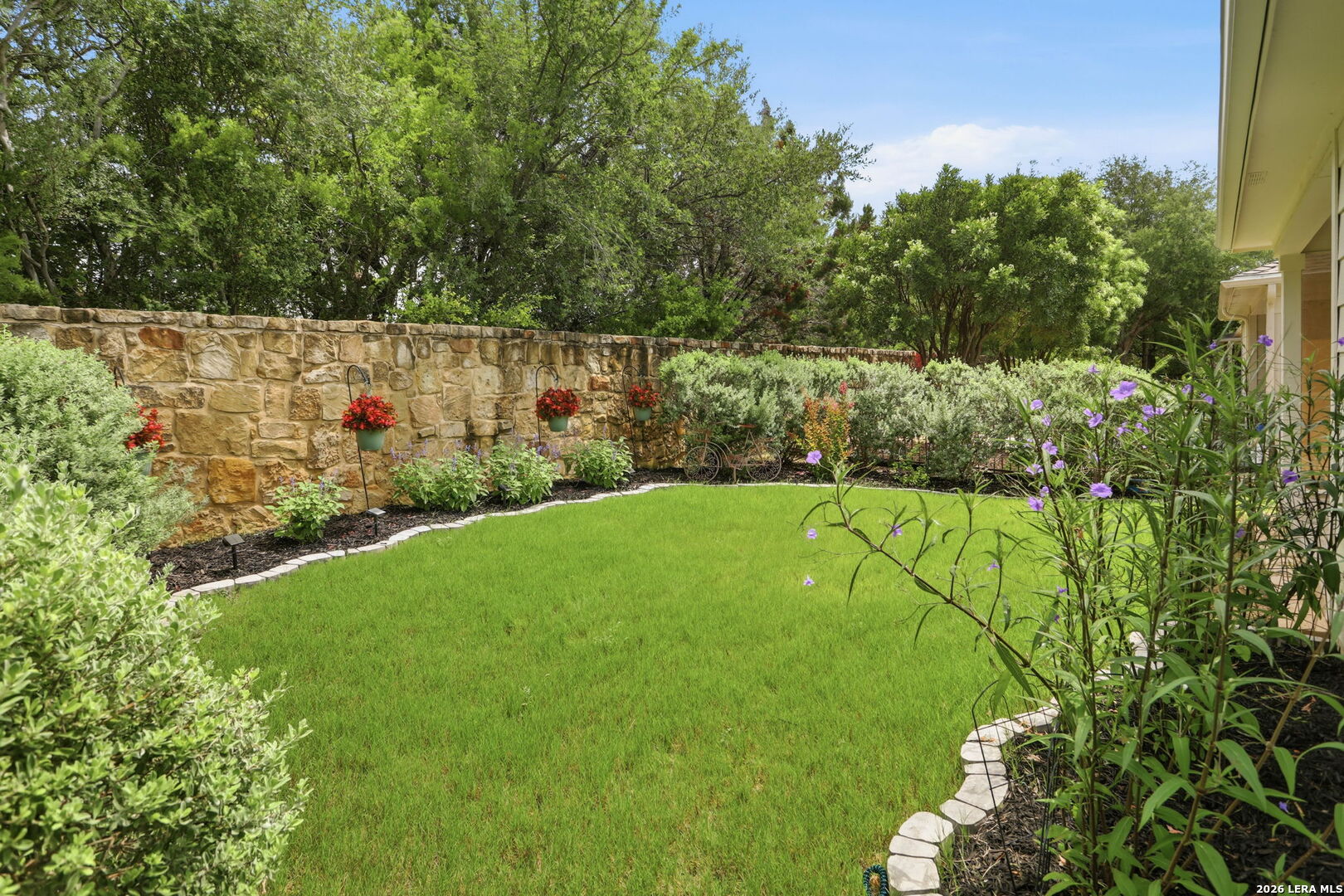 12827 Sand Holly San Antonio TX 78253