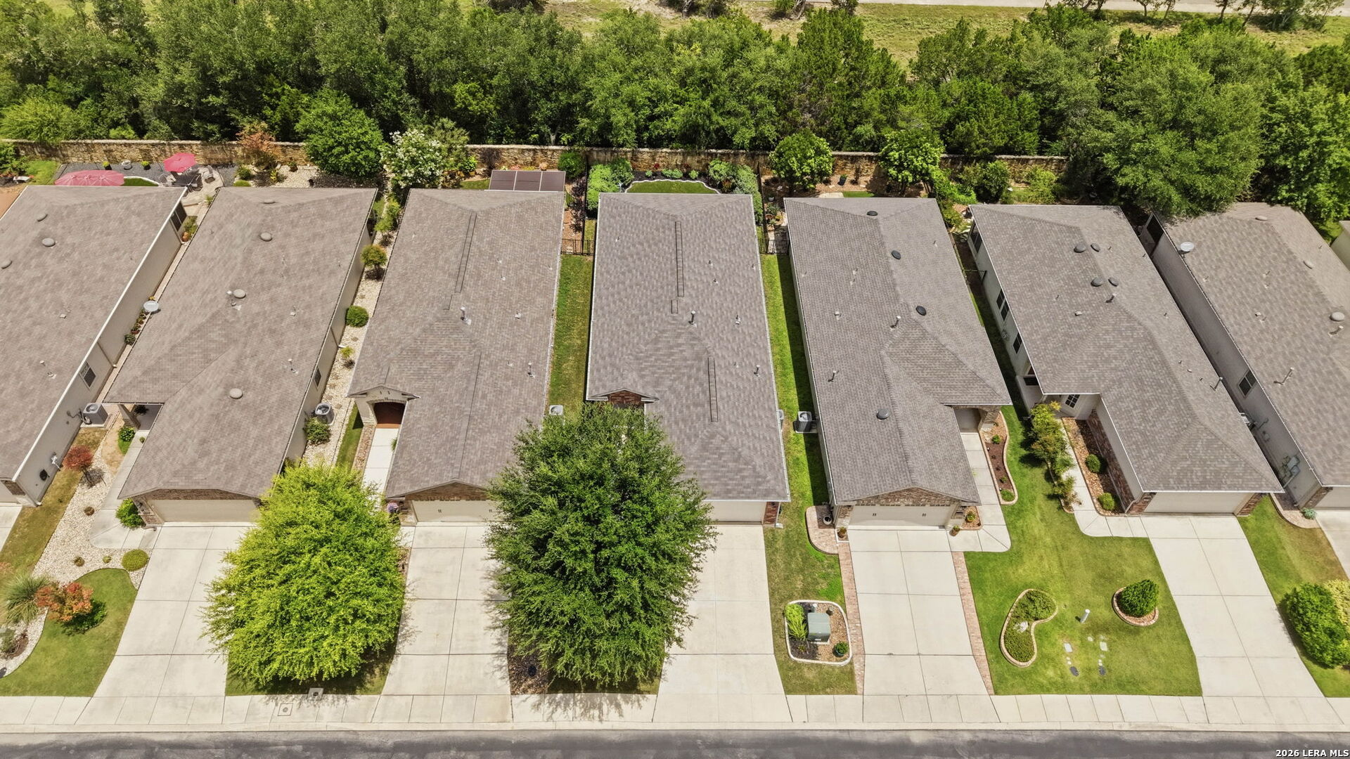 12827 Sand Holly San Antonio TX 78253