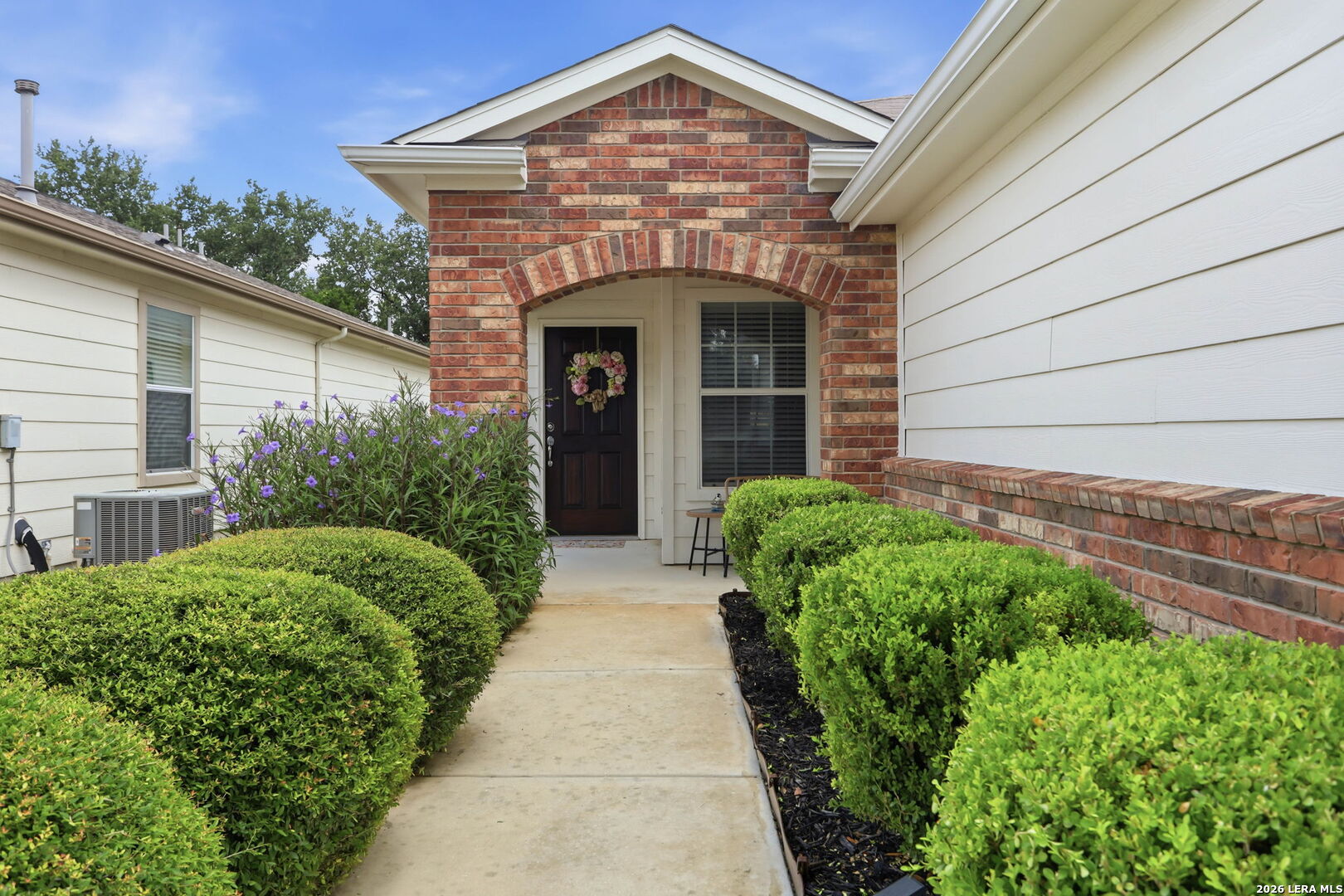 12827 Sand Holly San Antonio TX 78253