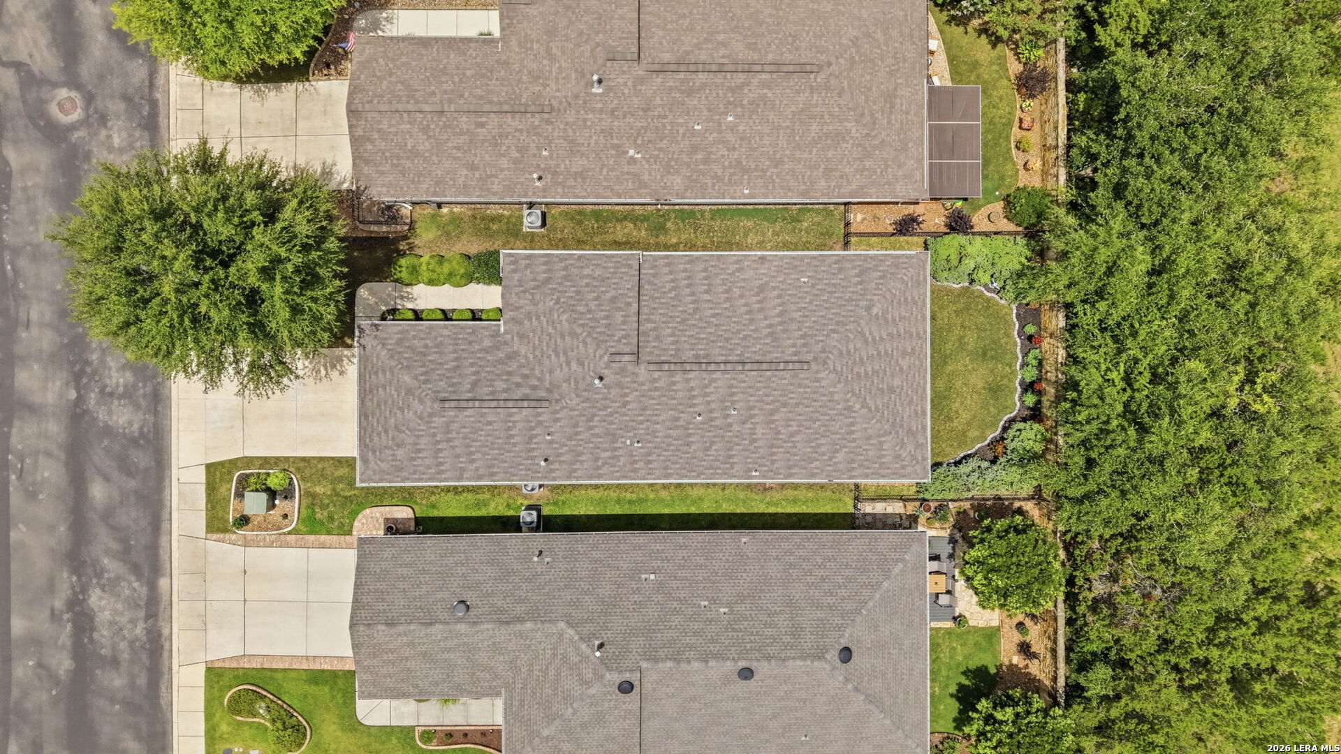 12827 Sand Holly San Antonio TX 78253