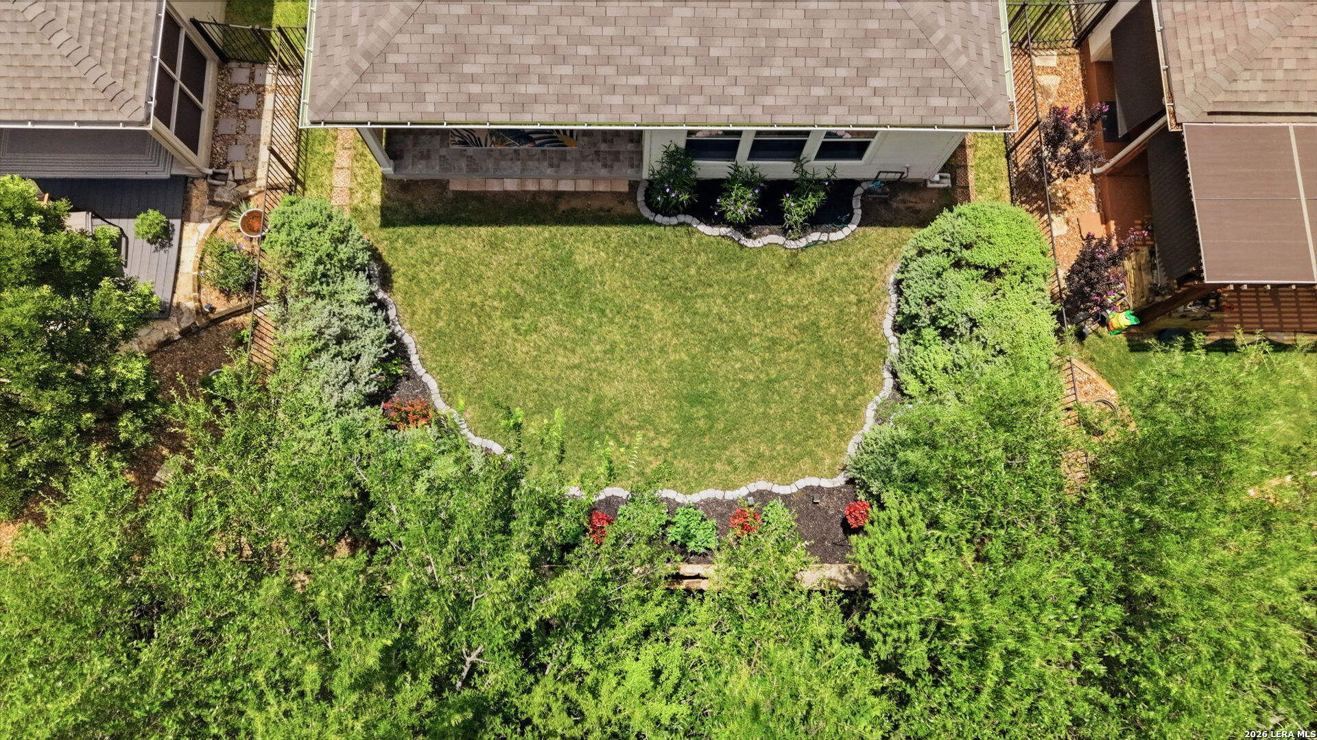12827 Sand Holly San Antonio TX 78253