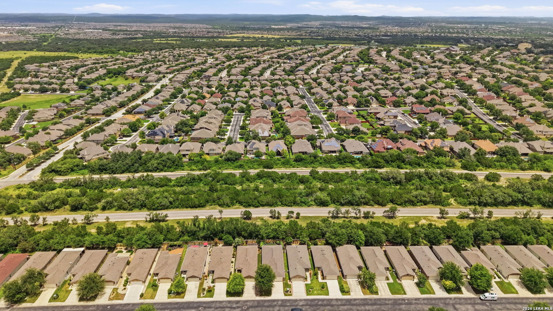 12827 Sand Holly San Antonio TX 78253