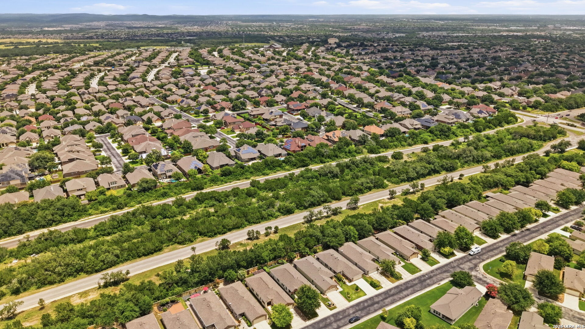 12827 Sand Holly San Antonio TX 78253
