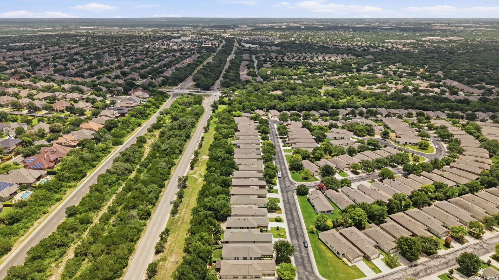 12827 Sand Holly San Antonio TX 78253