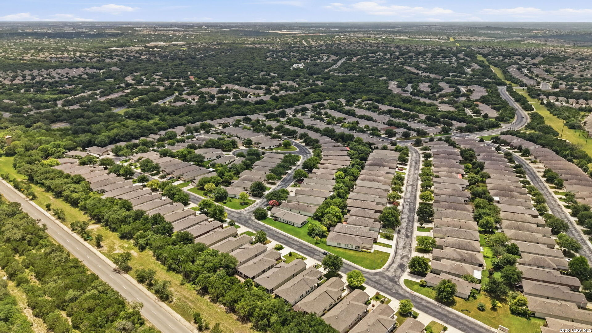 12827 Sand Holly San Antonio TX 78253