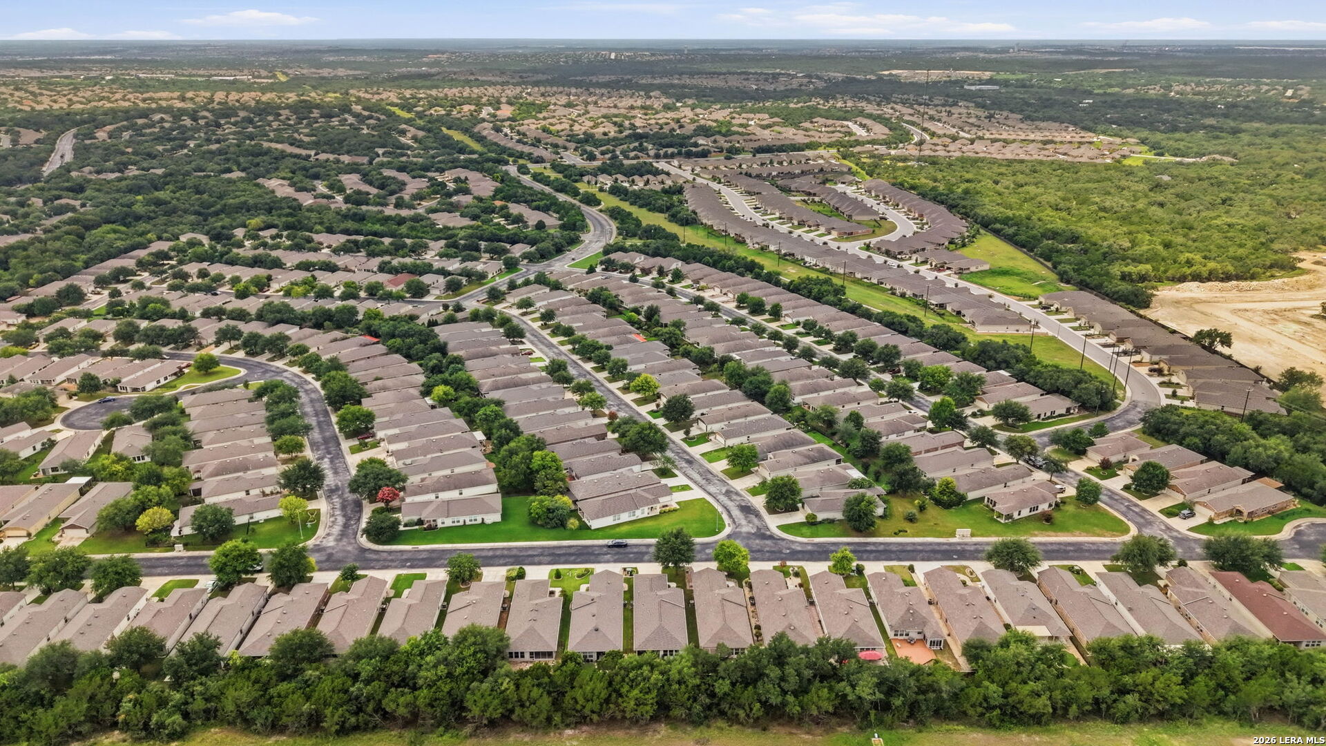 12827 Sand Holly San Antonio TX 78253