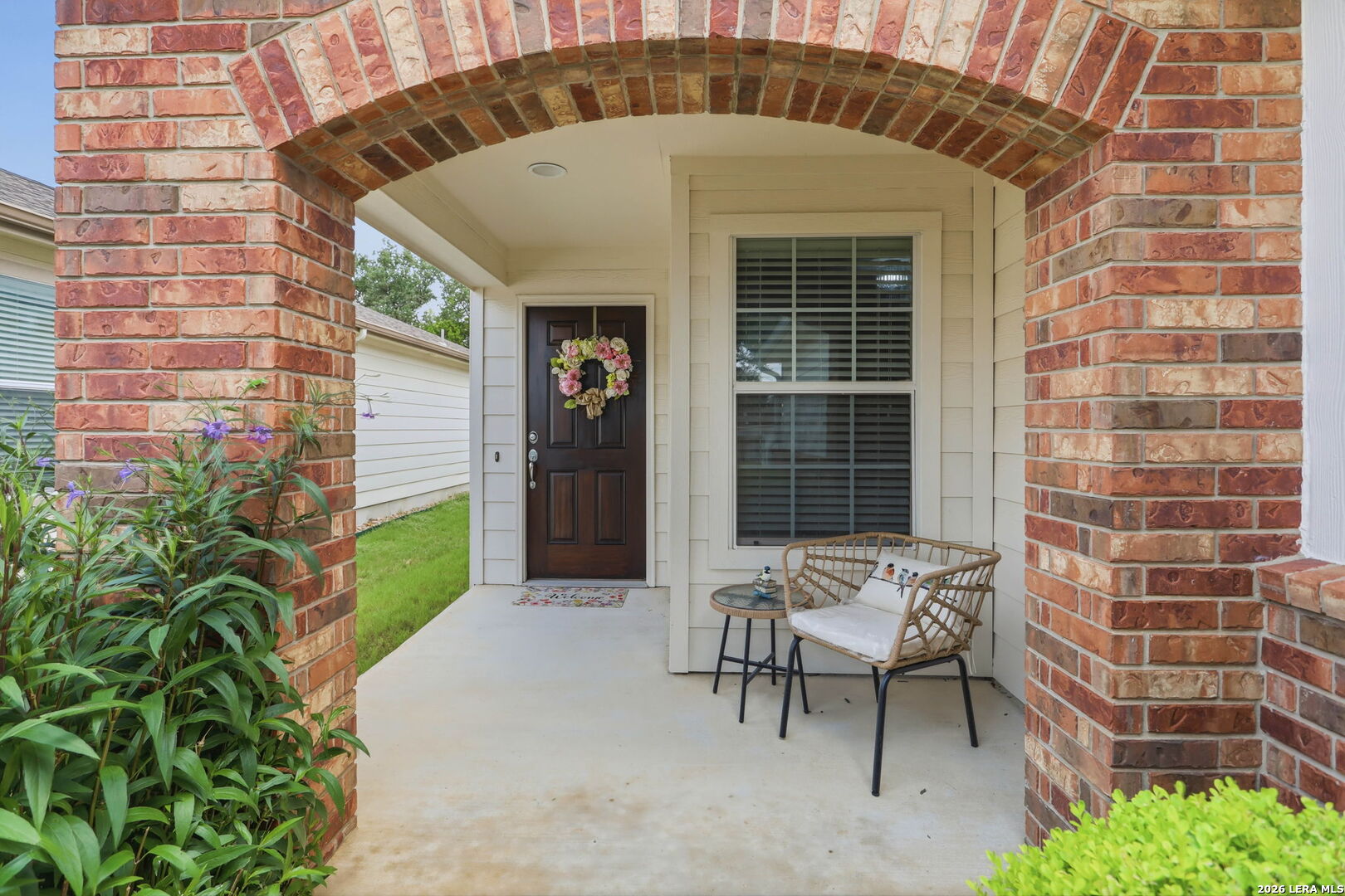 12827 Sand Holly San Antonio TX 78253