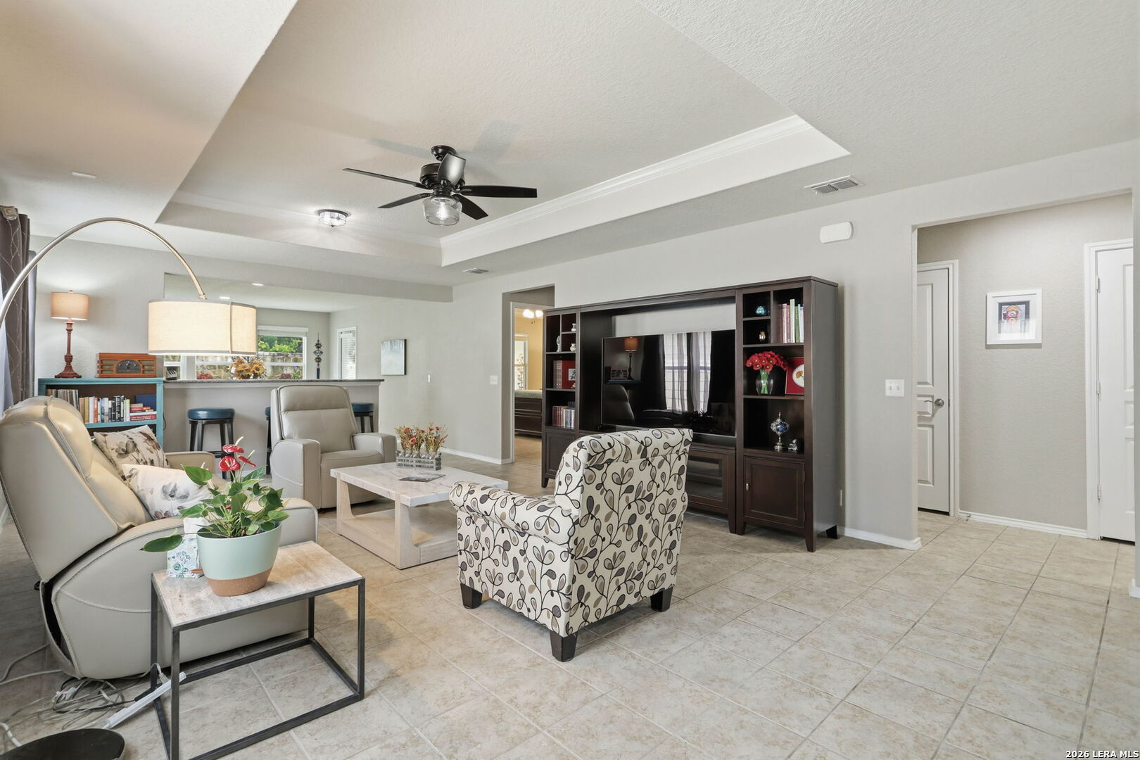 12827 Sand Holly San Antonio TX 78253