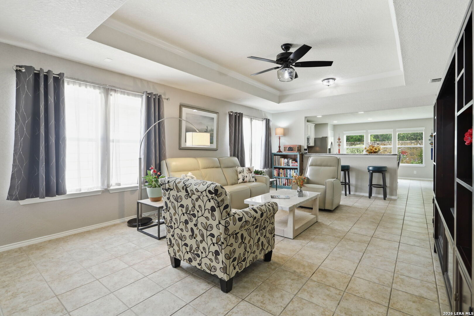 12827 Sand Holly San Antonio TX 78253