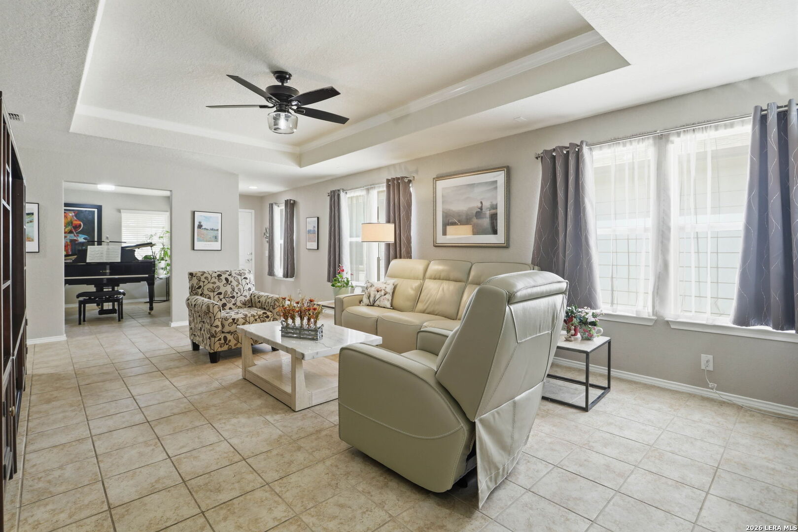 12827 Sand Holly San Antonio TX 78253